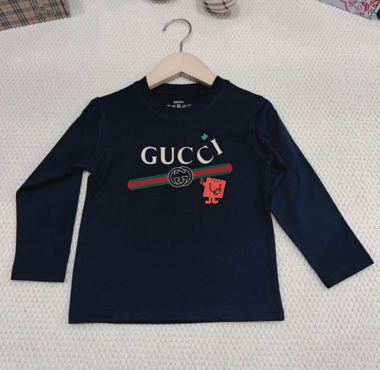Gucci sz90-170 81